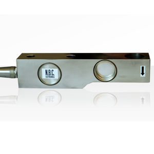 shear beam load cell