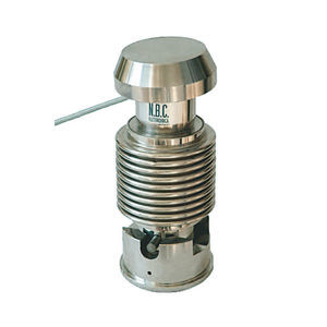 compression load cell