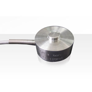 compression load cell