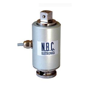 static torque transducer