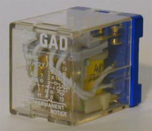 6伏直流电机电继电器