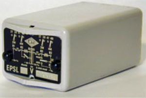 12 vdc机电继电器