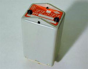 12 vdc机电继电器