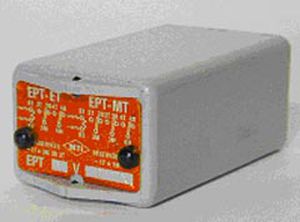 插件时间继电器