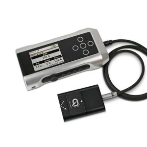 haze glossmeter