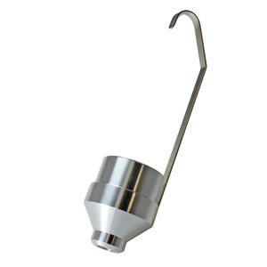 immersion viscosity cup 1