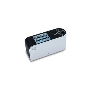 haze glossmeter
