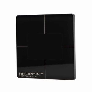 calibration target