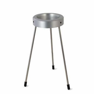 measuring device stand 1