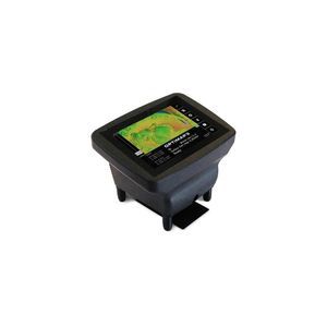 optical profilometer