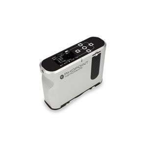 DOI glossmeter 1