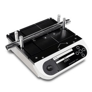 single-angle glossmeter