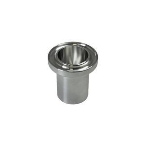 ISO 2431 viscosity cup 1