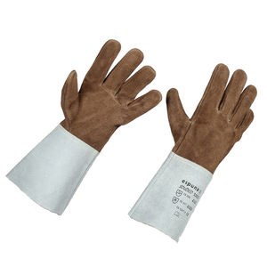 welding glove