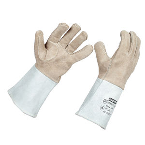 welding glove