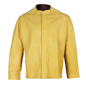 work jacket