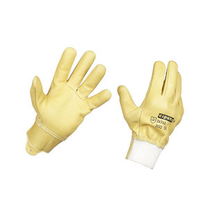 work protection gloves