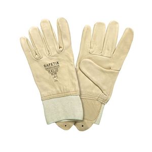 handling protection gloves 1