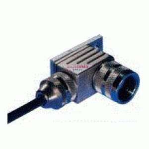 pyrometer without display
