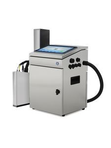 inkjet printer