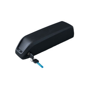 lithium-ion battery / CE / for electric bike / 36 V