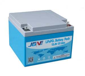 lithium-ion battery