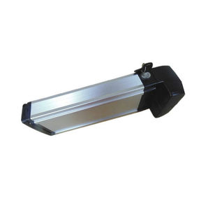 lithium-ion battery