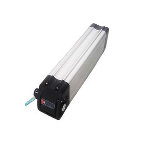 lithium-ion battery