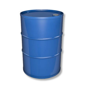 fuel biocide 1