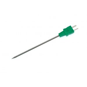 type K thermocouple