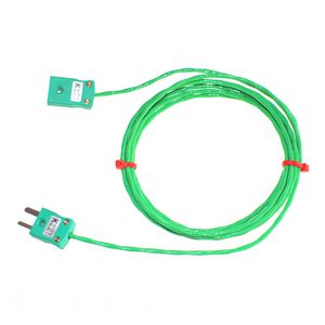 power cable