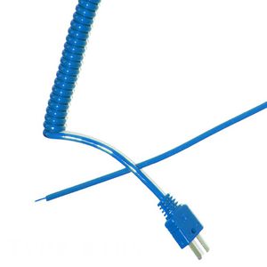 power cable