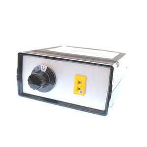 temperature switch