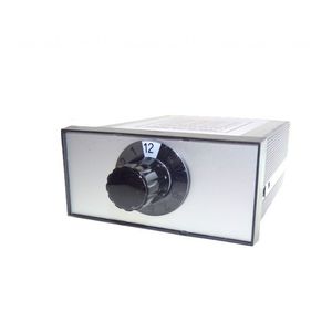 temperature switch