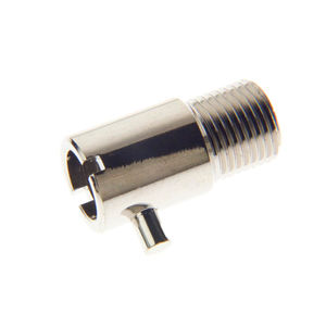 hydraulic adapter