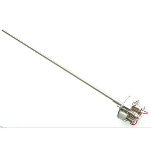 thermocouple