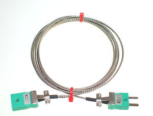power cable