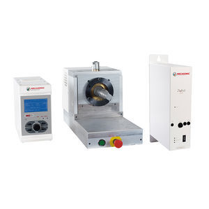 ultrasonic welding machine