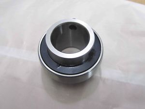 ball bearing