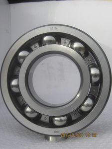 ball bearing