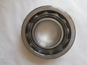 ball bearing