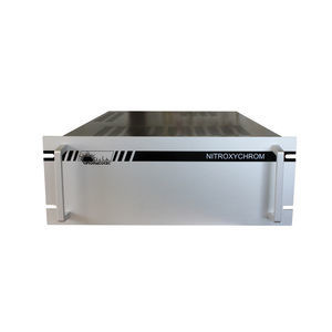 ultra high-purity nitrogen generator 1