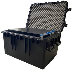 flight-case 1