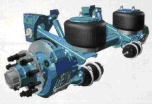 high-accuracy weigh module