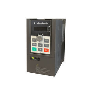 single-phase frequency inverter