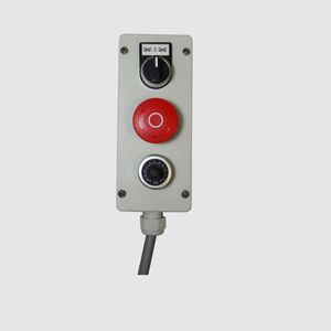 cable remote control