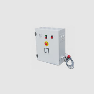 power converter