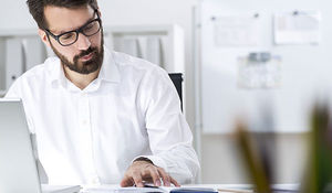 accounting software