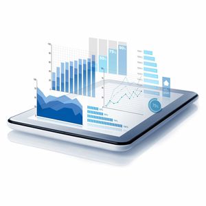 development software