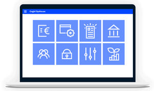 salary software
